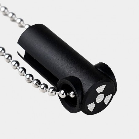 Jano Filters Krab Pendant - GB