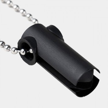 Jano Filters Krab Pendant - GB