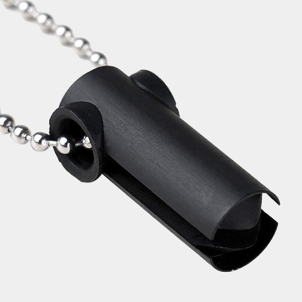 Jano Filters Krab Pendant - GB