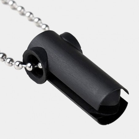 Jano Filters Krab Pendant - GB