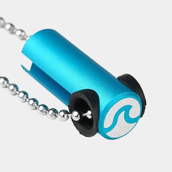 Jano Filters Krab Pendant