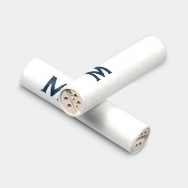 Mascotte activated carbon filters - GB The Green Brand