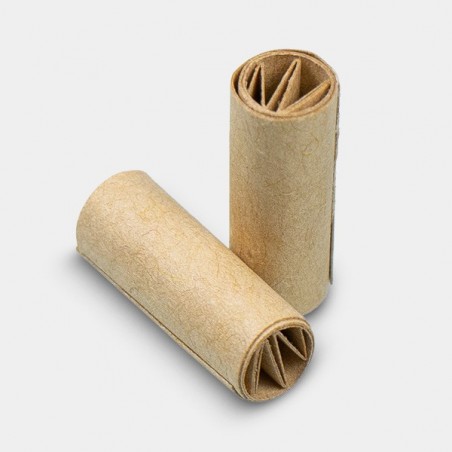 Craft TarGard Pre Rolled Tips - GB The Green Brand