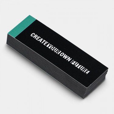 GB Cardboard Tips