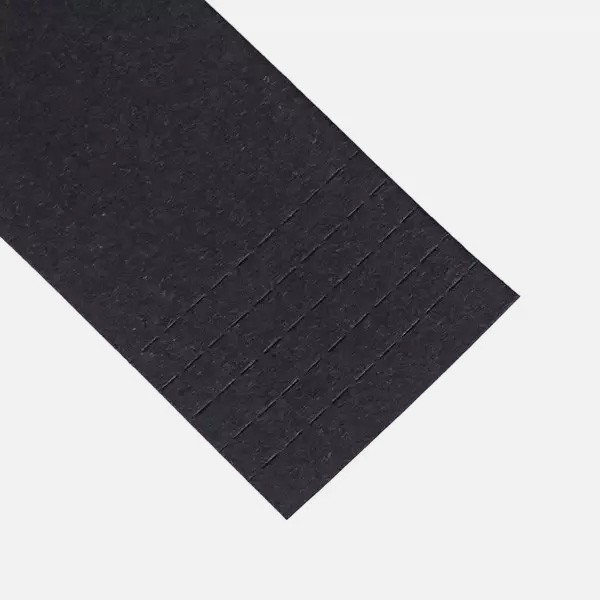 GB Cardboard Tips - GB The Green Brand