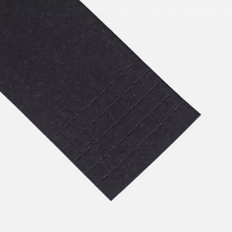 GB Cardboard Tips - GB The Green Brand