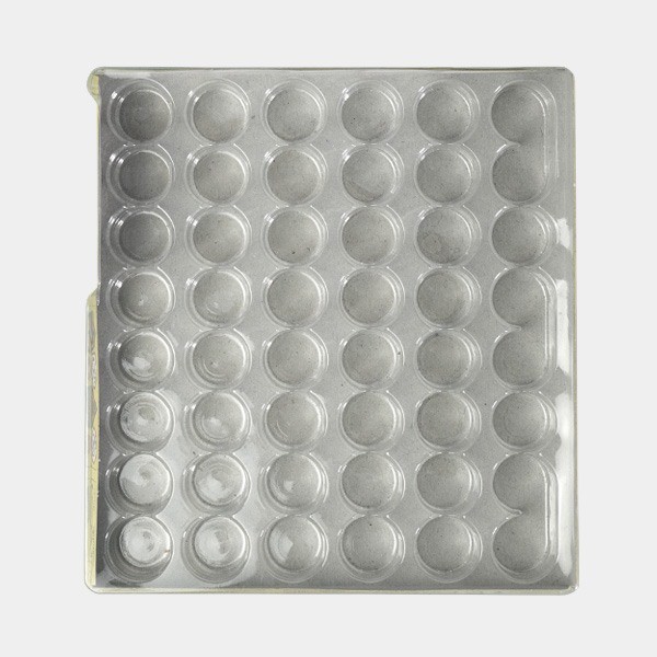 Clipper lighters tray of 48 - GB The Green Brand