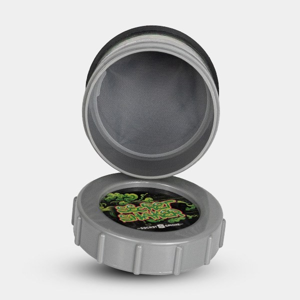 Buy Secret Shaker, dry resin extracts - GB