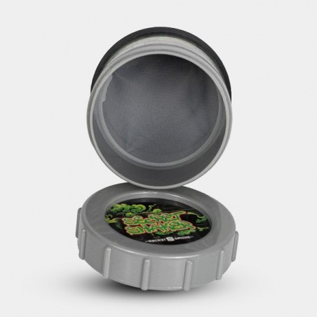 Buy Secret Shaker, dry resin extracts - GB