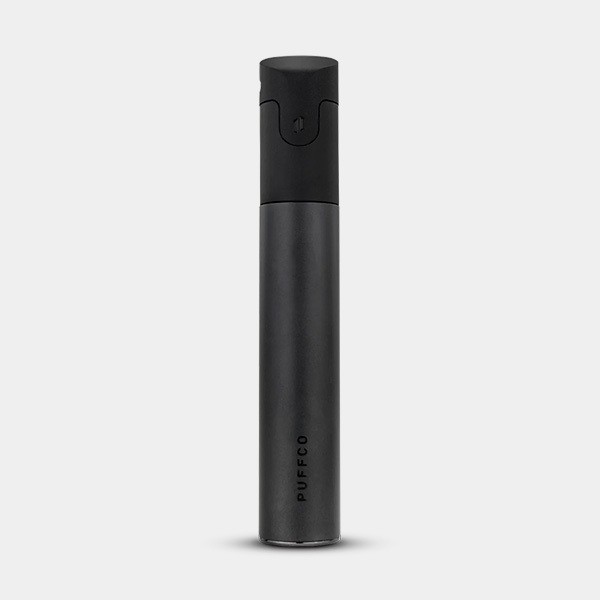 Puffco Pivot - Vaporizer for Extractions | GB The Green Brand