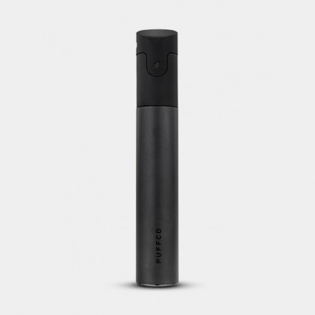 Puffco Pivot - Vaporizer for Extractions | GB The Green Brand