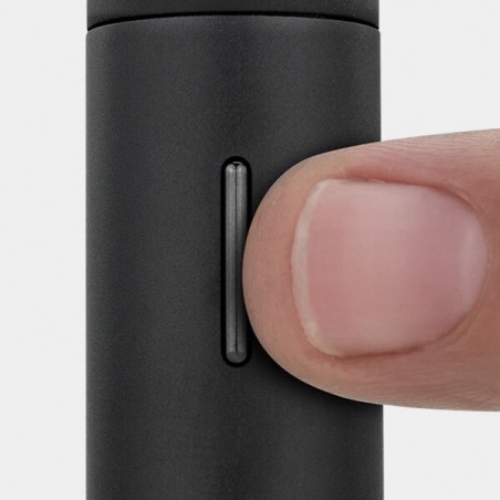 Puffco Pivot - Vaporizer for Extractions | GB The Green Brand