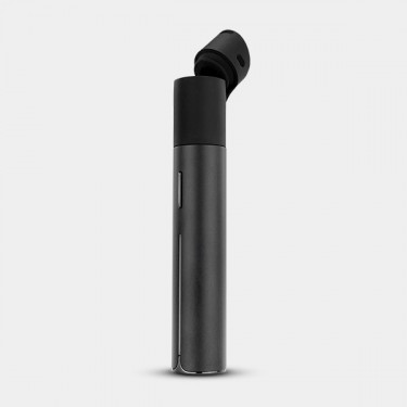 Puffco Pivot - Vaporizer for Extractions | GB The Green Brand