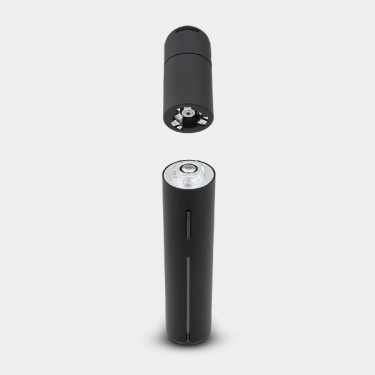 Puffco Pivot - Vaporizer for Extractions | GB The Green Brand