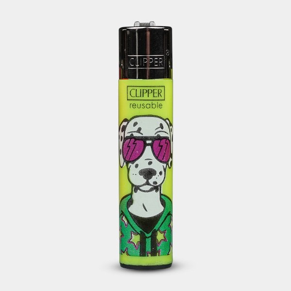 Fashion Pals Clipper Lighter