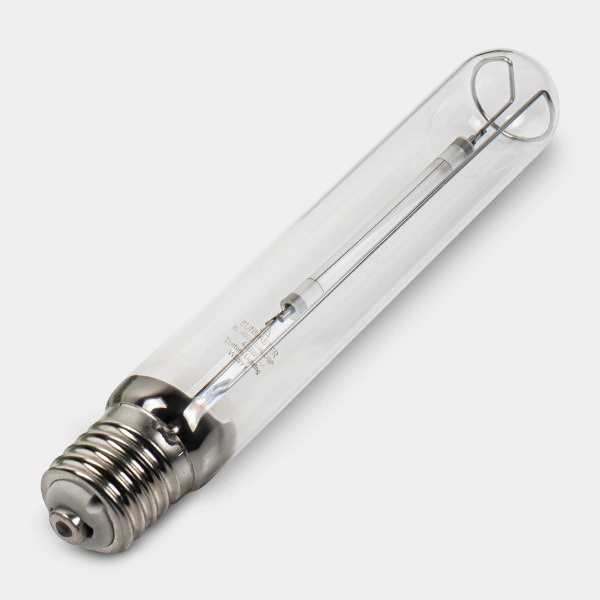 Sunmaster Dual Lamp detail