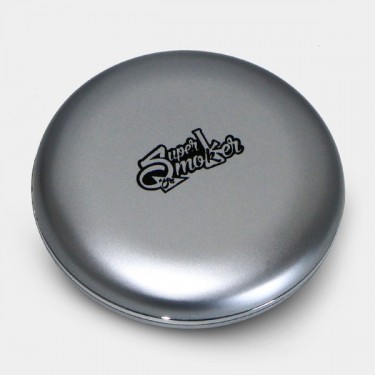 Nammu - Electric Lighter by Super Smoker - GB