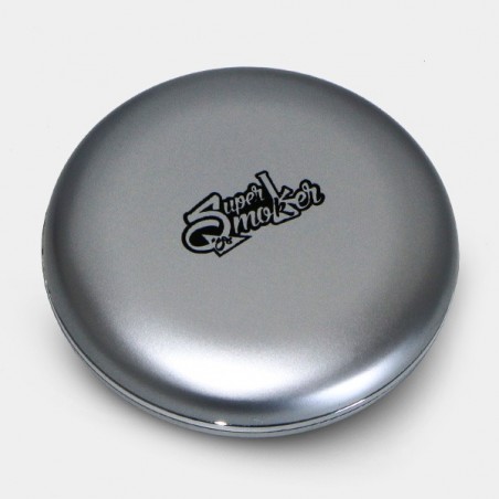 Nammu - Electric Lighter by Super Smoker - GB