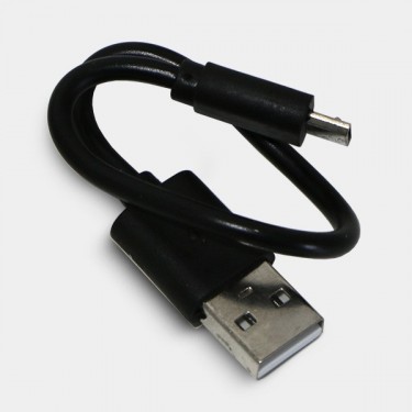 Nammu - Electric Lighter by Super Smoker - GB