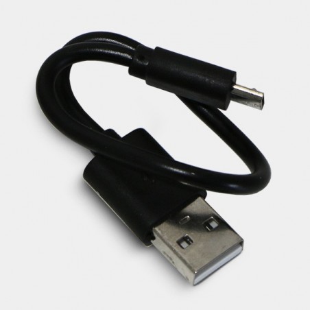 Nammu - Electric Lighter by Super Smoker - GB