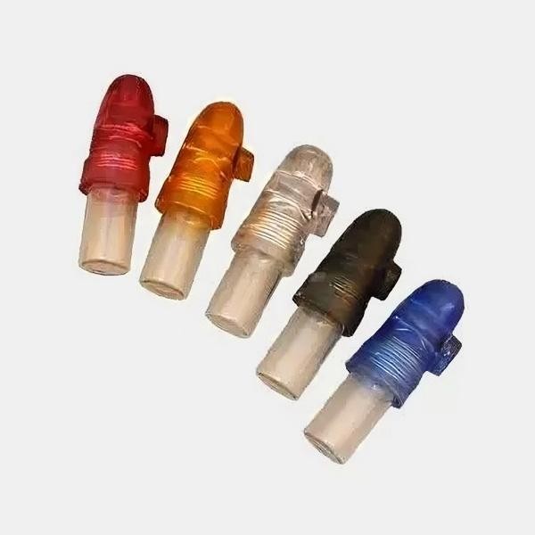 View Affordable Bullet Snuff | Dispenser - GB