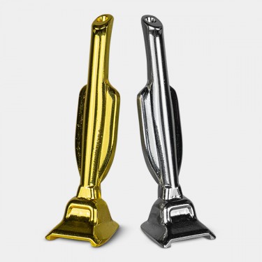 Hoover sniffer