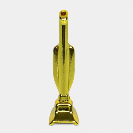 Hoover Sniffer - GB The Green Brand