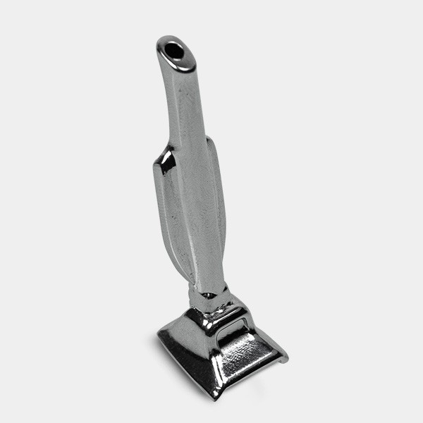 Hoover sniffer