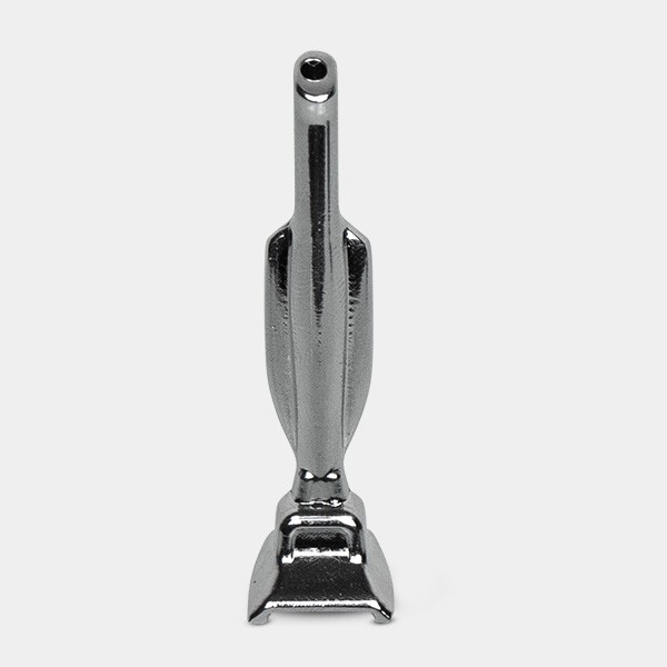 Hoover sniffer