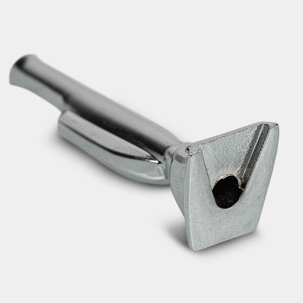 Hoover sniffer