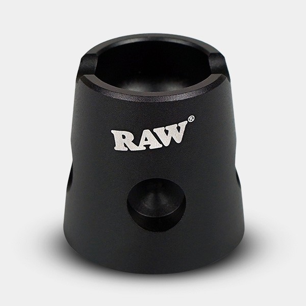 View Buy RAW Snuffer - GB The Green Brand