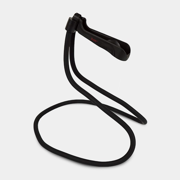Hands Free Smoker by RAW - GB The Green Brand