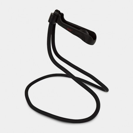Hands Free Smoker by RAW - GB The Green Brand