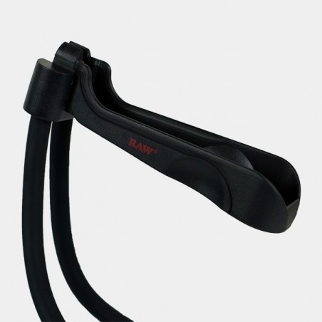 Hands Free Smoker by RAW - GB The Green Brand