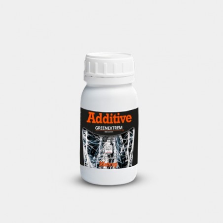 GreenXtrem by Metrop  Root Stimulant - GB
