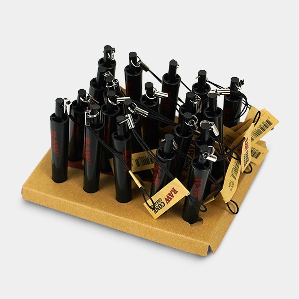 Buy RAW Cone Creator - Growbarato