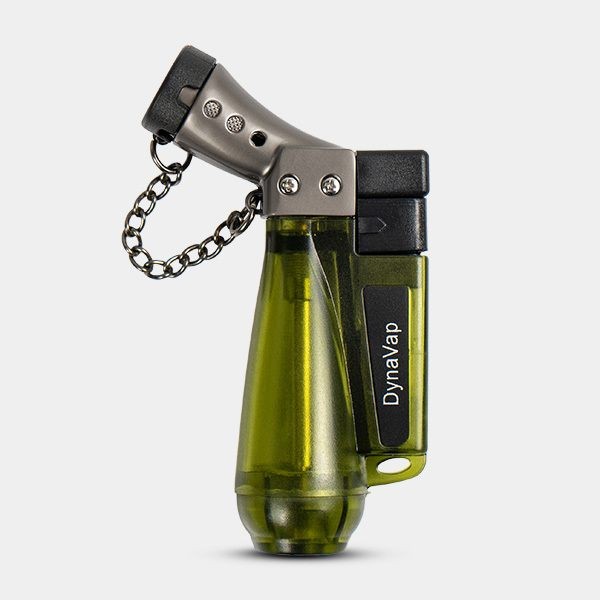 Dynavap Honest Torch Lighter - GB The Green Brand