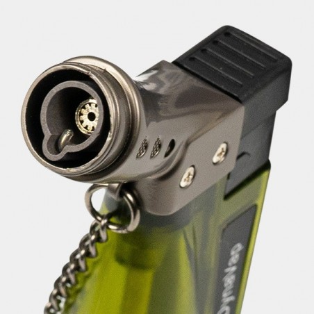 Dynavap Honest Torch Lighter - GB The Green Brand