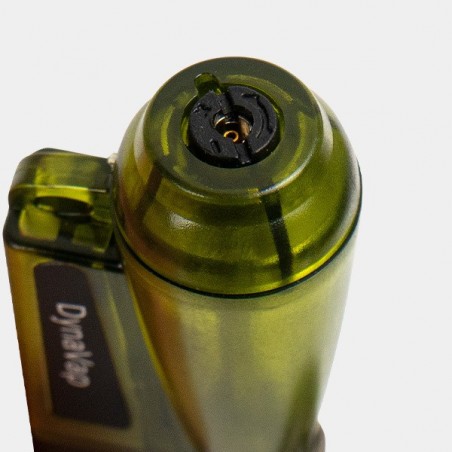 Dynavap Honest Torch Lighter - GB The Green Brand