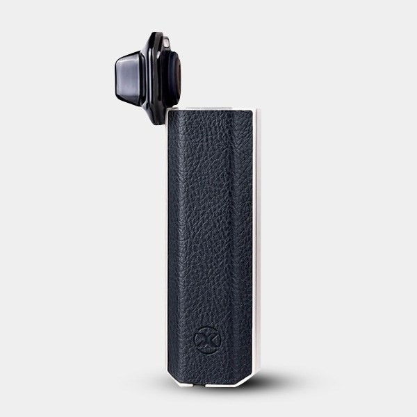X-Vape Aria Vaporizer | Weed & Extracts - GB