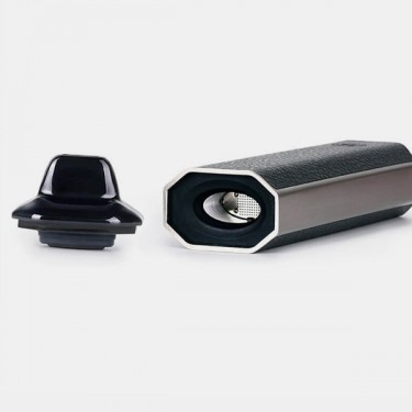X-Vape Aria Vaporizer | Weed & Extracts - GB