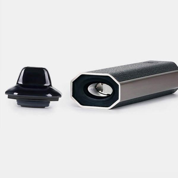 X-Vape Aria Vaporizer | Weed & Extracts - GB