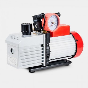Rothenberger Vacuum Pump - Grow Barato