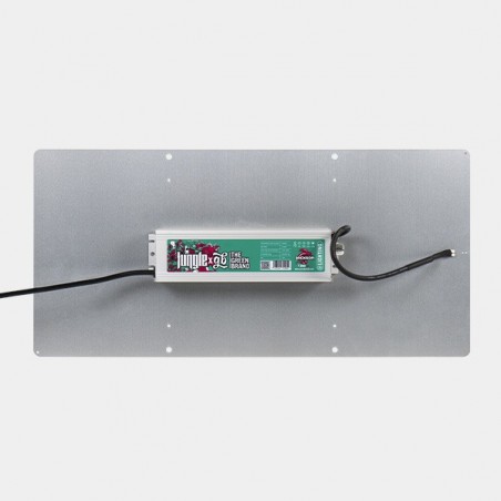 GB Lighting LED Panel Pro 250 W - Growbarato