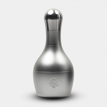 EVO Tornados Grinder for powder - GB The Green Brand