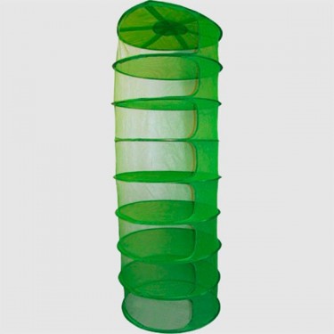 Drying Racks - designed for cannabis - GB