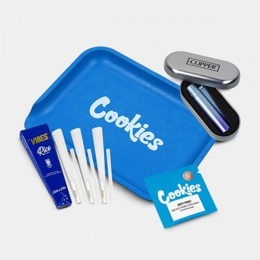 Cookies Kit
