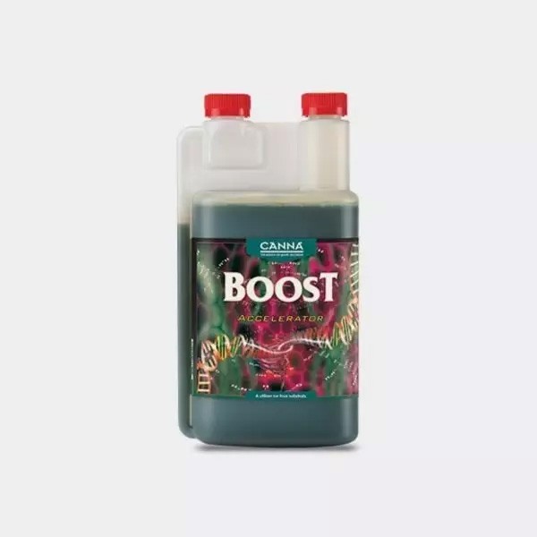 Fertilizer Kit by Canna - Grow Barato