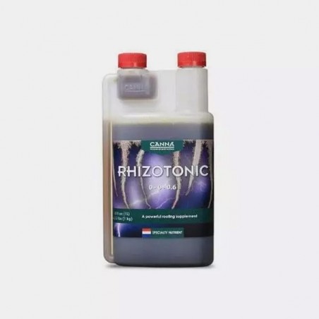 Fertilizer Kit by Canna - Grow Barato
