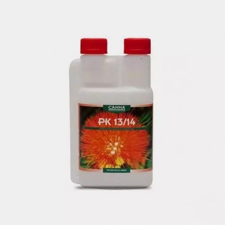 Fertilizer Kit by Canna - Grow Barato